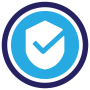 Paylocity Badge_Be Authentic (2)