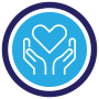 Paylocity Badge_Love Others (2)