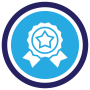Paylocity Badge_Pursue Consistent Quality (3)